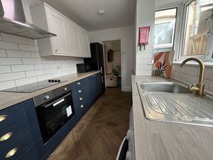 Photo 6- click for photo gallery